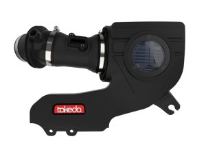 Nissan Altima Performance Air Intake - aFe - Takeda Momentum Pro 5R - `19-`20 Nissan Altima Performance Air Intake - aFe - Takeda Momentum Pro 5R - `19-`20