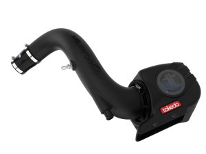 Hyundai Veloster Performance Air Intake - aFe - Takeda Momentum with Pro 5R Filter - `13-`17