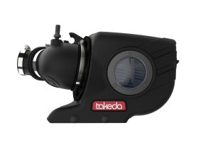 Hyundai Veloster Performance Air Intake - aFe - Takeda Momentum - `12-`17 Hyundai Veloster Performance Air Intake - aFe - Takeda Momentum - `12-`17