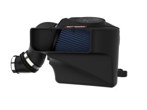 Hyundai Veloster Performance Air Intake - aFe - Takeda Momentum - `12-`17 Hyundai Veloster Performance Air Intake - aFe - Takeda Momentum - `12-`17