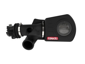 Toyota Corolla Performance Air Intake - aFe - Takeda Momentum w/ Pro DRY S Filter - `19-`20