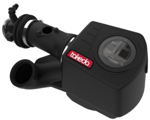 Toyota Corolla Performance Air Intake - aFe - Takeda Momentum w/ Pro DRY S Filter - `19-`20
