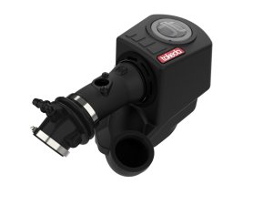 Toyota Corolla Performance Air Intake - aFe - Takeda Momentum Cold Air Intake System w/ Pro 5R - `19-`20