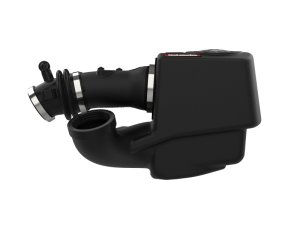 Toyota Corolla Performance Air Intake - aFe - Takeda Momentum Cold Air Intake System w/ Pro 5R - `19-`20