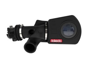Toyota Corolla Performance Air Intake - aFe - Takeda Momentum Cold Air Intake System w/ Pro 5R - `19-`20