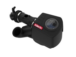 Toyota Corolla Performance Air Intake - aFe - Takeda Momentum Cold Air Intake System w/ Pro 5R - `19-`20