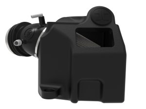 Hyundai Palisade Performance Air Intake - aFe - Takeda Momentum Pro Dry S - `20-`22