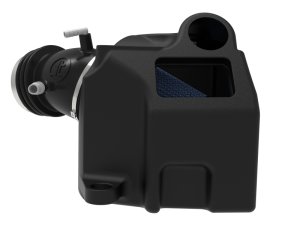 Hyundai Palisade Performance Air Intake - aFe - Momentum Pro 5R - `20-`22