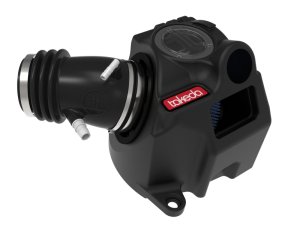 Kia Telluride Performance Air Intake - aFe - Momentum Pro 5R - `20-`25 Kia Telluride Performance Air Intake - aFe - Momentum Pro 5R - `20-`25