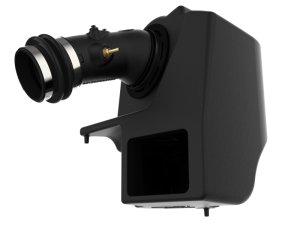 Toyota RAV4 Performance Air Intake - aFe - Takeda Momentum Pro Dry S - `19-`22