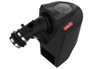 Toyota RAV4 Performance Air Intake - aFe - Takeda Momentum Pro 5R - `19-`25