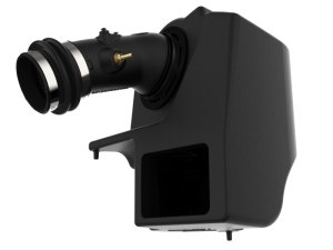 Toyota RAV4 Performance Air Intake - aFe - Takeda Momentum Pro 5R - `19-`25