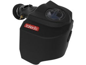 Toyota RAV4 Performance Air Intake - aFe - Takeda Momentum Pro 5R - `19-`25