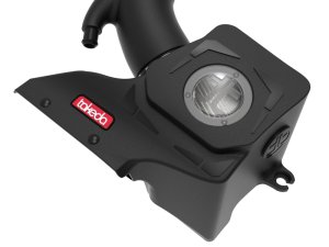 Hyundai i30 N Performance Air Intake - aFe - Takeda Momentum w/ Pro DRY S Media - `17-`20