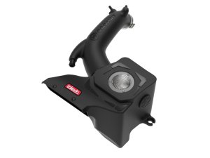 Hyundai i30 N Performance Air Intake - aFe - Takeda Momentum w/ Pro DRY S Media - `17-`20