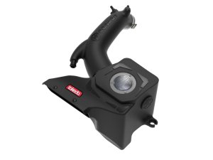 Hyundai i30 N Performance Air Intake - aFe - Takeda Momentum w/ Pro 5R Media - `17-`25