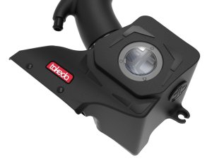 Hyundai i30 N Performance Air Intake - aFe - Takeda Momentum w/ Pro 5R Media - `17-`25