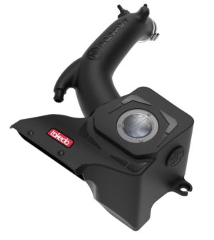 Hyundai i30 N Performance Air Intake - aFe - Takeda Momentum w/ Pro 5R Media - `17-`25