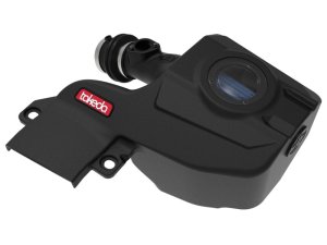 Mazda 3 Performance Air Intake - aFe - Takeda Momentum w/ Pro 5R - `19-`21