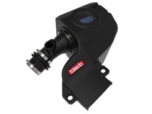 Mazda 3 Performance Air Intake - aFe - Takeda Momentum w/ Pro 5R - `19-`21