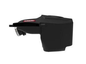 Mazda 3 Performance Air Intake - aFe - Takeda Momentum w/ Pro 5R - `19-`21