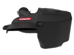 Mazda 3 Performance Air Intake - aFe - Takeda Momentum with Pro 5R Filter - `21-`22