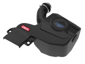 Mazda CX-30 Performance Air Intake - aFe - Takeda Momentum with Pro 5R Filter - `21-`25