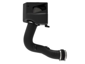 Subaru Forester Performance Air Intake - aFe - Takeda Momentum w/ Pro DRY S Filter - `14-`18