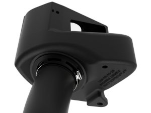 Subaru Forester Performance Air Intake - aFe - Takeda Momentum Cold Air Intake System w/ Pro 5R Filter - `14-`18