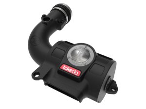 Toyota GR86 Performance Air Intake - aFe - Takeda Momentum Pro Dry S - `22-`23