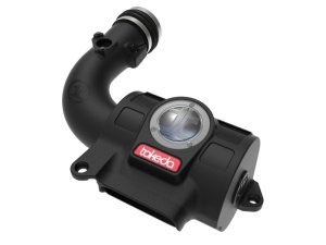 Toyota GR86 Performance Air Intake - aFe - Takeda Momentum Pro 5R Cold Air Intake System - `22-`23