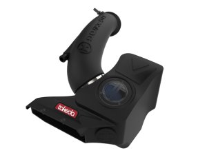 Hyundai Elantra N Performance Air Intake - aFe - Takeda Momentum Pro 5R - `22-`25