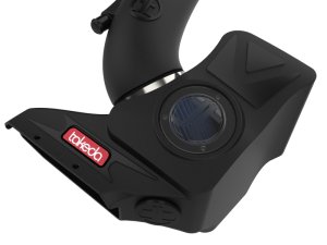 Hyundai Elantra N Performance Air Intake - aFe - Takeda Momentum Pro 5R - `22-`25