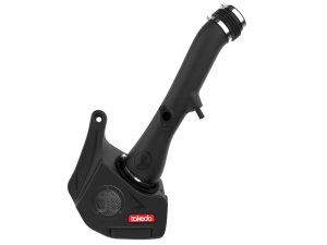 Lexus IS350 Performance Air Intake - aFe - Takeda Momentum Cold Air Intake w/ Pro DRY S Filter - `21-`25