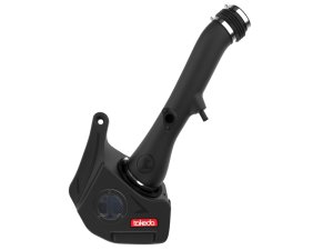 Lexus IS300 Performance Air Intake - aFe - Takeda Momentum Pro 5R - `21-`24