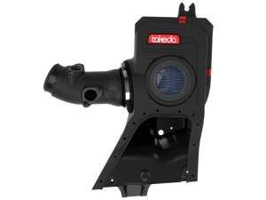 Acura Integra Performance Air Intake - aFe - Takeda Momentum Pro 5R - `24-`25