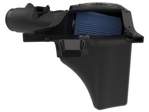 Acura Integra Performance Air Intake - aFe - Takeda Momentum Pro 5R - `24-`25