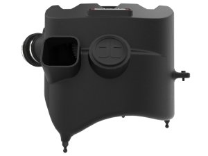 Toyota GR Corolla Performance Air Intake - aFe - Takeda Momentum Cold Air Intake w/ Pro DRY S Filter - `23-`25