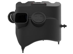 Toyota GR Corolla Performance Air Intake - aFe - Takeda Momentum - `23-`25