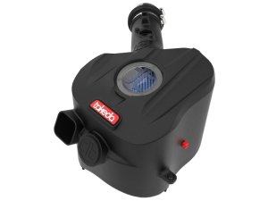 Toyota GR Corolla Performance Air Intake - aFe - Takeda Momentum - `23-`25