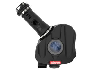 Toyota GR Corolla Performance Air Intake - aFe - Takeda Momentum - `23-`25