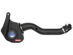 Lexus IS300 Performance Air Intake - aFe - Takeda Momentum w/ Pro 5R Filter - `21-`25