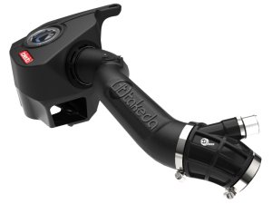 Lexus IS300 Performance Air Intake - aFe - Takeda Momentum w/ Pro 5R Filter - `21-`25