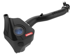 Lexus IS300 Performance Air Intake - aFe - Takeda Momentum w/ Pro 5R Filter - `21-`25