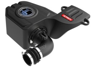 Mazda CX-50 Performance Air Intake - aFe - Takeda Momentum with Pro 5R Filter - `23-`25