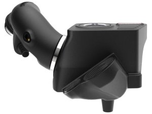 Kia K5 Performance Air Intake - aFe - Takeda Momentum Pro 5R - `21-`26