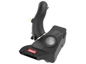 Hyundai Elantra Performance Air Intake - aFe - Takeda Momentum w/ Pro DRY S Filter - `21-`26