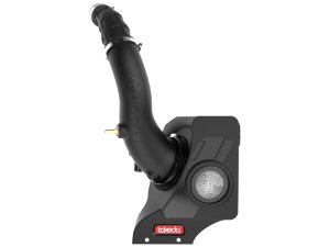 Hyundai Elantra Performance Air Intake - aFe - Takeda Momentum w/ Pro DRY S Filter - `21-`26