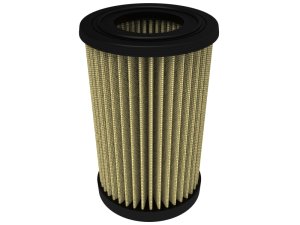 Nissan Navara Performance Air Intake - aFe - Drop In Filter, Pro GUARD7 Media - `97-`04