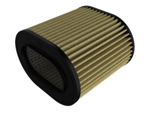 Ford Super Duty Performance Air Intake - aFe - Magnum FLOW OE Replacement Air Filter w/ Pro GUARD 7 Media - `17-`19